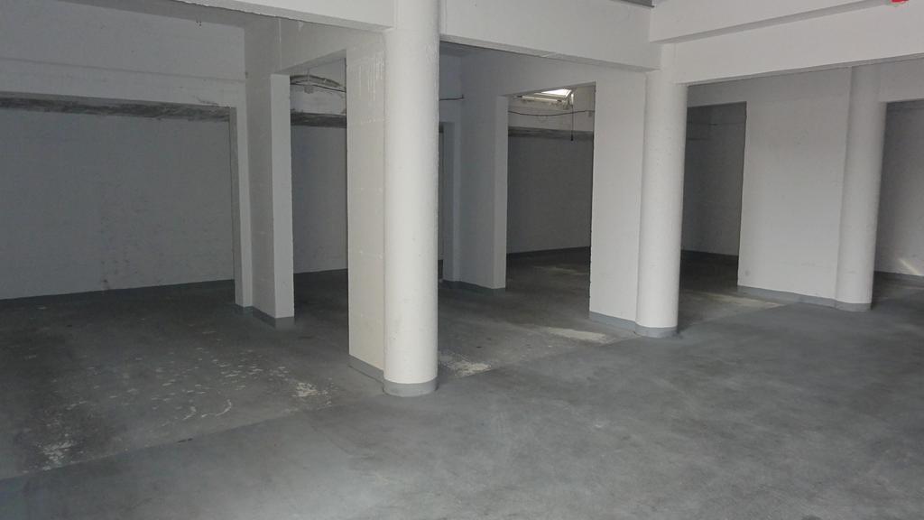 Villa Dvorine Tisno Bagian luar foto